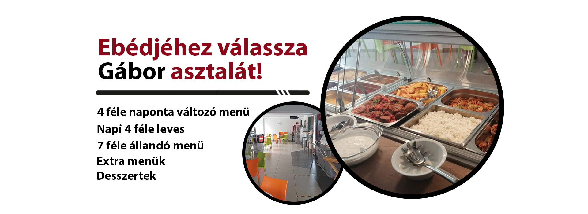 Első