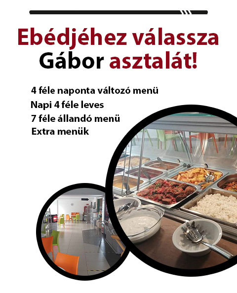 Első